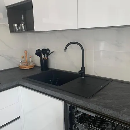 Frühstückspension La Casa Di Roberto