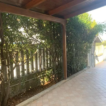 La Casa Di Roberto