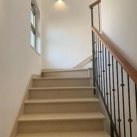 La Casa Di Roberto 3* Citta Sant'Angelo