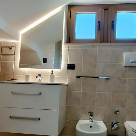 La Casa Di Roberto