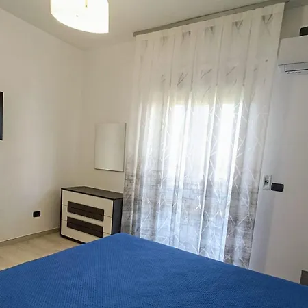 La Casa Di Roberto Citta Sant'Angelo