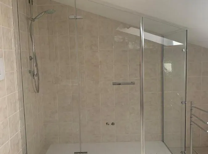 La Casa Di Roberto Citta Sant'Angelo