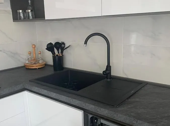 Oda ve Kahvaltı La Casa Di Roberto