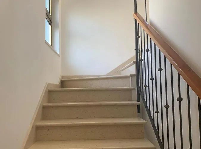 La Casa Di Roberto 3* Citta Sant'Angelo